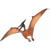 Atlas C Dino Pteranodon 22cm