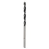 BOSCH BOSCH Štandardné skrutkovicové vrtáky do dreva 3 x 33 x 61 mm, d 3 mm