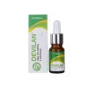 Devilan olej na nechty z tamanu 10ml