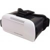 PARANORMA Plastové okuliare na virtuálnu realitu