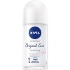 Nivea, Antiperspirant roll-on Original Care 50 ml