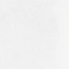 Dlažba Ergon Medley white 90x90 cm mat EH77, 1,620 m2