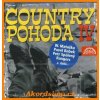 Country Pohoda IV - Supraphon