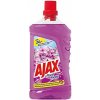 Univerzálny čiastiaci prostriedok Ajax Floral Fiesta Lilac 1 000ml