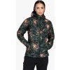 COLUMBIA Powder Lite™ Hooded Jacket S