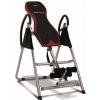 Autotrakční lehátko BH FITNESS ZERO