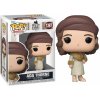 Funko POP! 1397 TV Peaky Blinders Ada Thorne