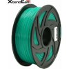XTENDLAN CONSUMER XtendLAN PETG filament 1,75mm zelený 1kg