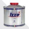 Izzo Caffé SILVER 1000g zrnková káva