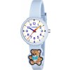 Calypso Junior K5844/6