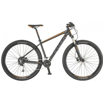 Scott Aspect 930 2019