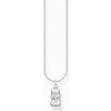 Thomas Sabo Náhrdelník KE2325-001-21