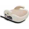 PETITE&MARS Optimus Pro i-Size 2024 Caramel Brown