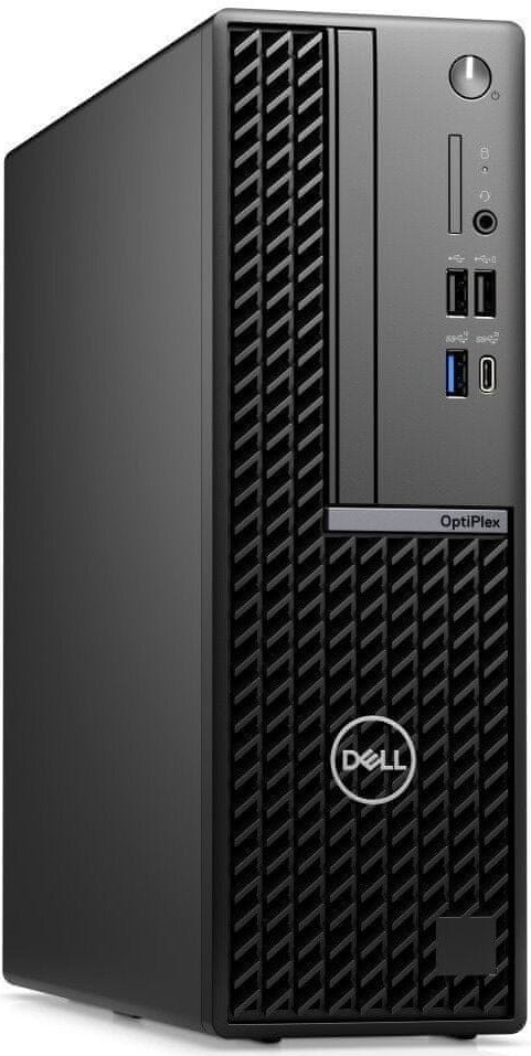 Dell OptiPlex Plus 7010 RHFHN