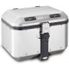 GIVI DLM 46A kufr Dolomiti horní celohliníkový (Monokey horní), objem 46 ltr.