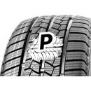 Linglong GreenMax Winter VAN 175/75 R16 101R