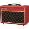 Vox Pathfinder 10 barva červená