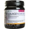 LIFTEA Colagenova HA 390 g