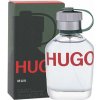 HUGO BOSS Hugo Man 75 ml toaletní voda pro muže
