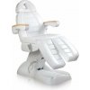 Weelko Pedikérské křeslo LUX 3 motorové