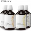 Zinzino BalanceOil 300ml - Omega 3 Príchuť: Pomaranč - citrón