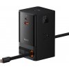 Baseus PSLR000101