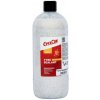 CYCLON BIKE CARE bezdušový tmel - HQ TYRE SEALANT 1000 ml