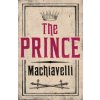Niccolo Machiavelli - Prince