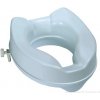 FAZZINI ZVYSOVAC WC 14CM TESEO 1 ks