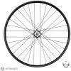 FORCE XC DISC 29
