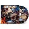 Doro: Conqueress - Forever Strong And Proud - CD