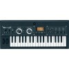 Korg microKORG XL PLUS