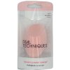 Real Techniques Miracle Powder Sponge