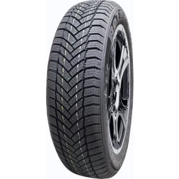 Rotalla S130 Setula W-Race 185/65 R14 86H