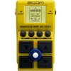 ZOOM MS-200D+