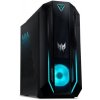 Acer Predator Orion 3000 DG.E2EEC.001
