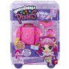 Spin Master Hatchimals Pixies Vacay figúrky na prekvapenie