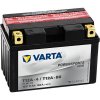 VARTA motobatéria AGM 12V 11AH 160A T12A-4 511 901 016
