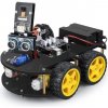 ELEGOO Smart Robot Car Kit V4.0 50.301.0004