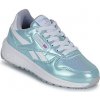 Heelys Reebok Classic