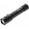NEO TOOLS 99-035, Ručné svietidlo 1000lm 10W IPX4