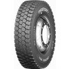 LANDSPIDER LONGTRAXX DR330 315/80R22.5 157/154L