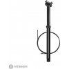 Crankbrothers Highline 3 teleskopická sedlovka, 465 mm/150 mm Ø-30.9 mm