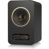 Tannoy Gold 7