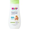 HiPP Babysanft Šampón detský s kondicionérom 200 ml DA90118