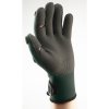 Cormoran Rukavice Neoprene Gloves Veľkosť L (94-10003)