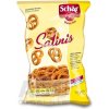Schär SALINIS praclíky bezgluténové 1x60 g