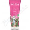 WELEDA LOVE Růžový sprchový krém 200ml