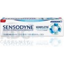 Sensodyne kompletná ochrana zubná pasta 75 ml