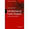 Introduction to Frame Analysis: First and Second Order Theories (Toniolo Giandomenico)